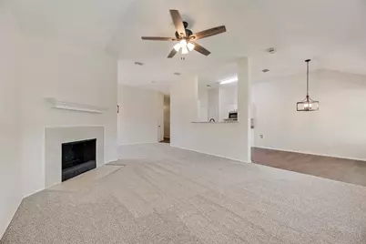 808 Sage Circle, Burleson, TX 76028 - Photo 23