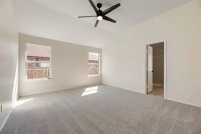 808 Sage Circle, Burleson, TX 76028 - Photo 37