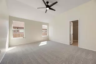 808 Sage Cir, Burleson, TX 76028 - Photo 37