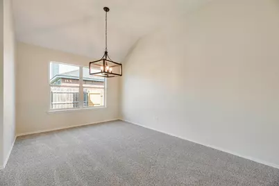 808 Sage Circle, Burleson, TX 76028 - Photo 27