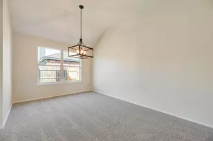 808 Sage Cir, Burleson, TX 76028 - Photo 27