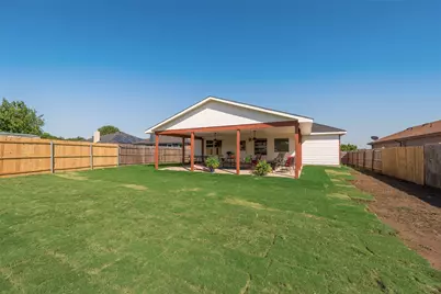 808 Sage Circle, Burleson, TX 76028 - Photo 11