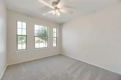 808 Sage Circle, Burleson, TX 76028 - Photo 33