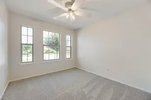 808 Sage Cir, Burleson, TX 76028 - Photo 33