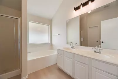 808 Sage Circle, Burleson, TX 76028 - Photo 39