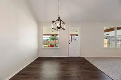 808 Sage Circle, Burleson, TX 76028 - Photo 29