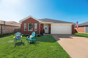 808 Sage Cir, Burleson, TX 76028 - Photo 3