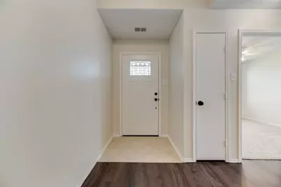 808 Sage Circle, Burleson, TX 76028 - Photo 19