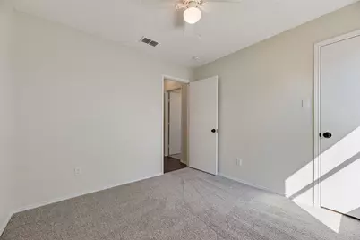 808 Sage Circle, Burleson, TX 76028 - Photo 35