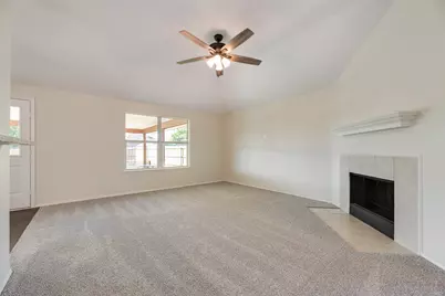 808 Sage Circle, Burleson, TX 76028 - Photo 21
