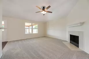 808 Sage Cir, Burleson, TX 76028 - Photo 21