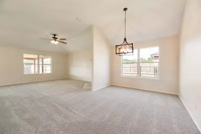 808 Sage Circle, Burleson, TX 76028 - Photo 25