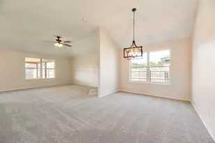 808 Sage Cir, Burleson, TX 76028 - Photo 25