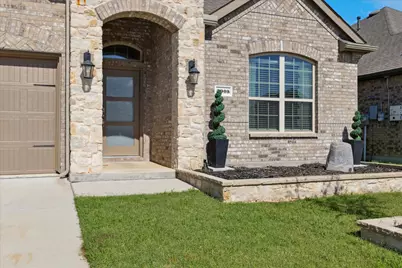 3005 Cerro Ranch Road, Aubrey, TX 76227 - Photo 3