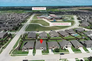 3005 Cerro Ranch Rd, Aubrey, TX 76227 - Photo 25
