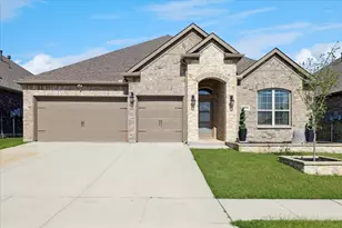 3005 Cerro Ranch Rd, Aubrey, TX 76227 - Photo 1
