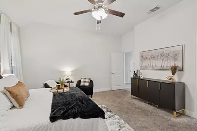3005 Cerro Ranch Road, Aubrey, TX 76227 - Photo 17