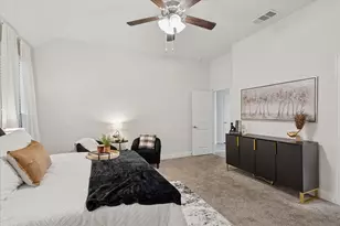 3005 Cerro Ranch Rd, Aubrey, TX 76227 - Photo 17