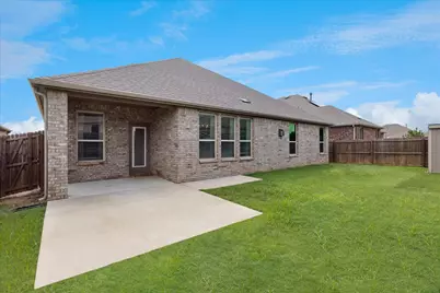 3005 Cerro Ranch Road, Aubrey, TX 76227 - Photo 23