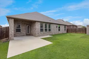3005 Cerro Ranch Rd, Aubrey, TX 76227 - Photo 23