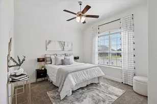 3005 Cerro Ranch Rd, Aubrey, TX 76227 - Photo 21