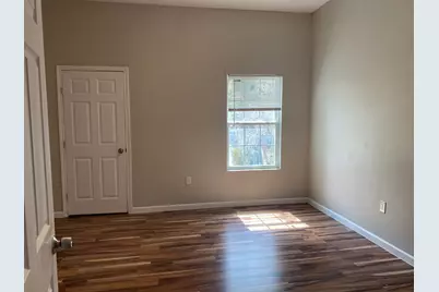 2932 Haynie Street, Fort Worth, TX 76112 - Photo 7