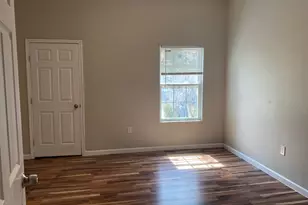 2932 Haynie St, Fort Worth, TX 76112 - Photo 7