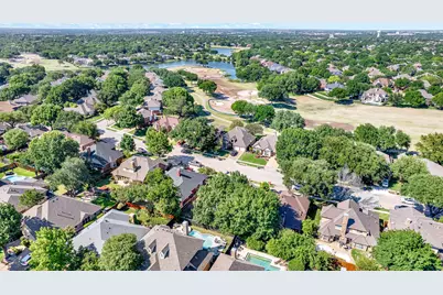 5207 N Briar Ridge Circle, McKinney, TX 75072 - Photo 27