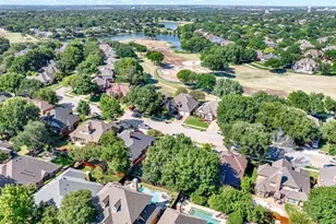 5207 N Briar Ridge Cir, McKinney, TX 75072 - Photo 27