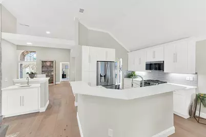 5207 N Briar Ridge Circle, McKinney, TX 75072 - Photo 13