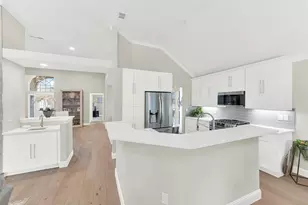5207 N Briar Ridge Cir, McKinney, TX 75072 - Photo 13