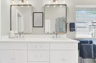 5207 N Briar Ridge Cir, McKinney, TX 75072 - Photo 25
