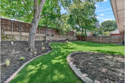 5207 N Briar Ridge Circle, McKinney, TX 75072 - Photo 27