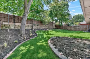 5207 N Briar Ridge Cir, McKinney, TX 75072 - Photo 27