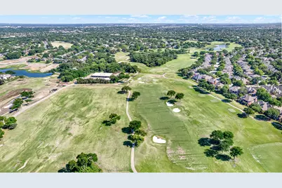 5207 N Briar Ridge Circle, McKinney, TX 75072 - Photo 33