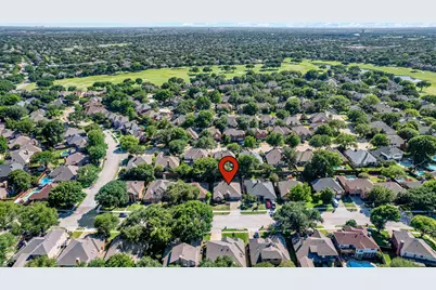 5207 N Briar Ridge Circle, McKinney, TX 75072 - Photo 35
