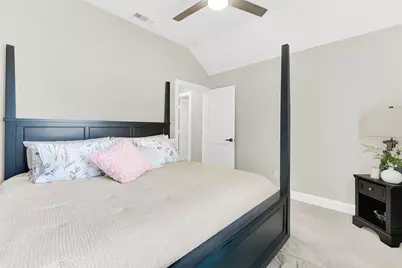 5207 N Briar Ridge Circle, McKinney, TX 75072 - Photo 25