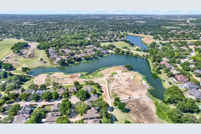 5207 N Briar Ridge Circle, McKinney, TX 75072 - Photo 31