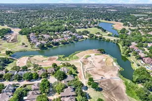 5207 N Briar Ridge Cir, McKinney, TX 75072 - Photo 31