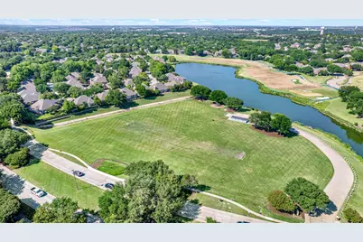 5207 N Briar Ridge Circle, McKinney, TX 75072 - Photo 31