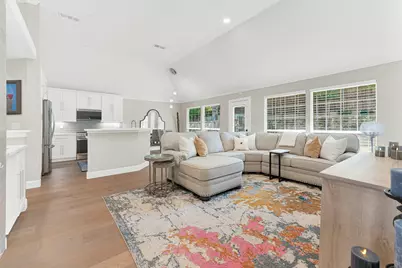 5207 N Briar Ridge Circle, McKinney, TX 75072 - Photo 11