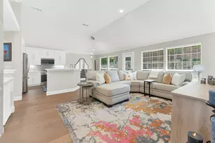 5207 N Briar Ridge Cir, McKinney, TX 75072 - Photo 11