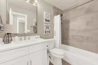 5207 N Briar Ridge Circle, McKinney, TX 75072 - Photo 23