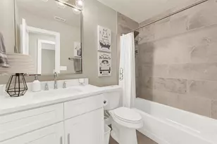 5207 N Briar Ridge Cir, McKinney, TX 75072 - Photo 23