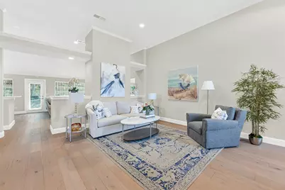 5207 N Briar Ridge Circle, McKinney, TX 75072 - Photo 9