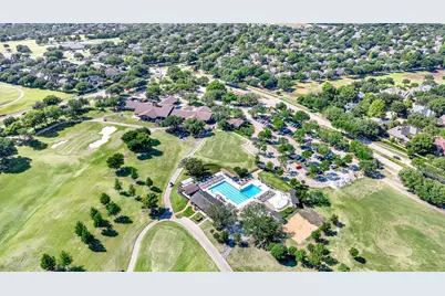5207 N Briar Ridge Circle, McKinney, TX 75072 - Photo 29