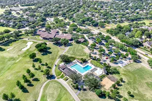 5207 N Briar Ridge Cir, McKinney, TX 75072 - Photo 29