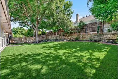 5207 N Briar Ridge Circle, McKinney, TX 75072 - Photo 29