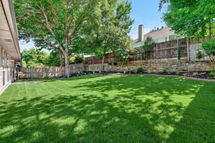 5207 N Briar Ridge Cir, McKinney, TX 75072 - Photo 29