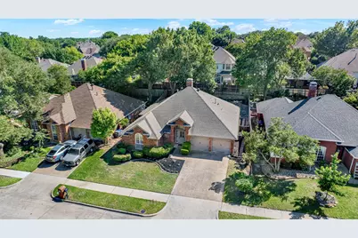 5207 N Briar Ridge Circle, McKinney, TX 75072 - Photo 3